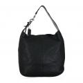 Small Product Preview Image 2
